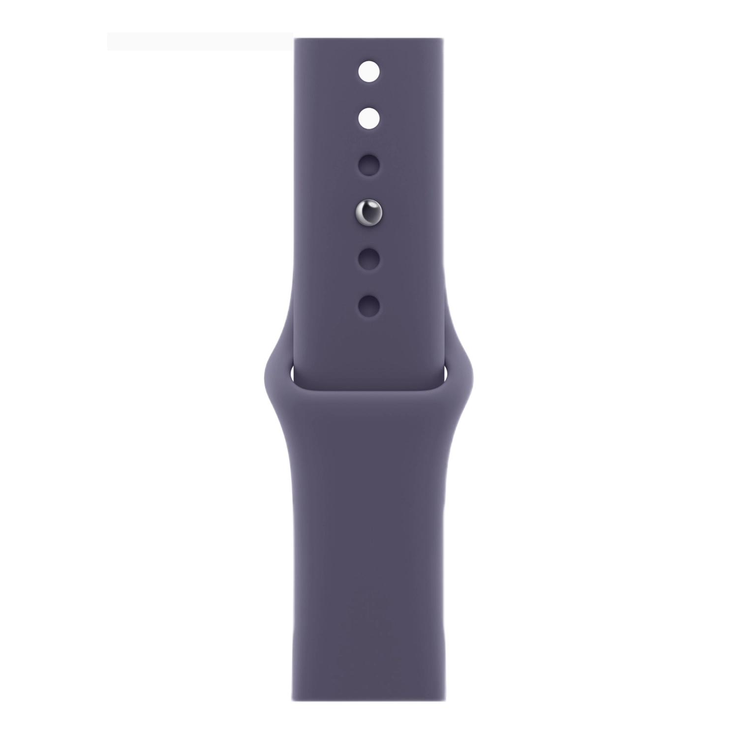 Умные часы Apple Watch Series 11 46mm GPS - 3