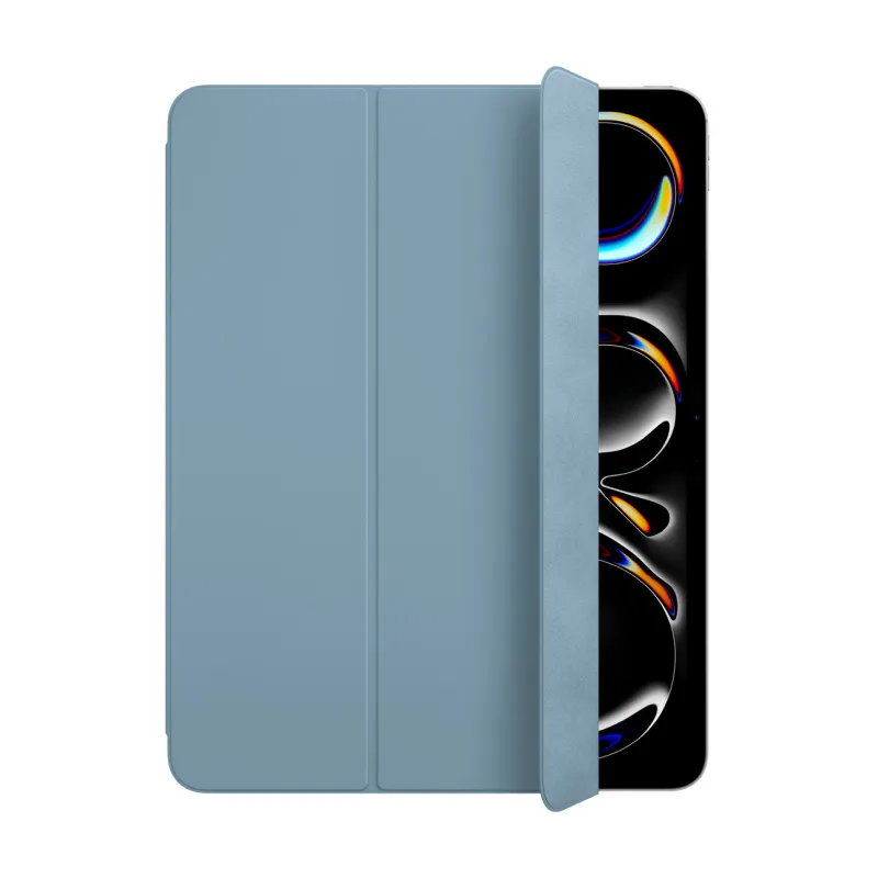 Чехол-книжка Apple Smart Folio для Apple iPad Pro 13