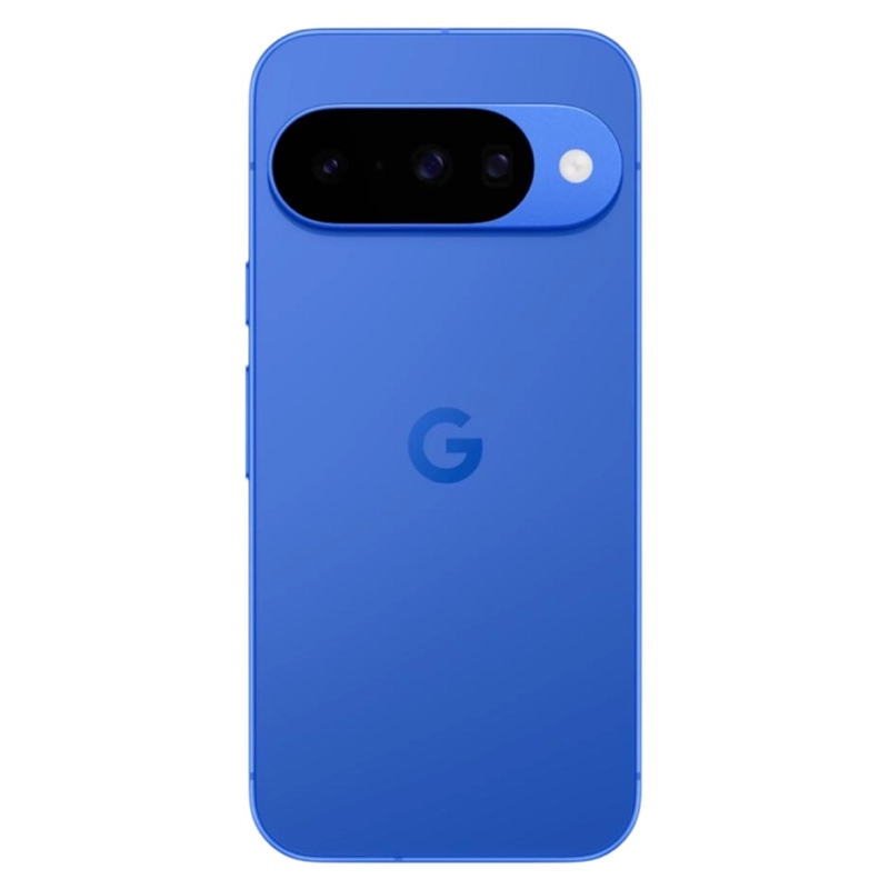 Смартфон Google Pixel 10 - 3