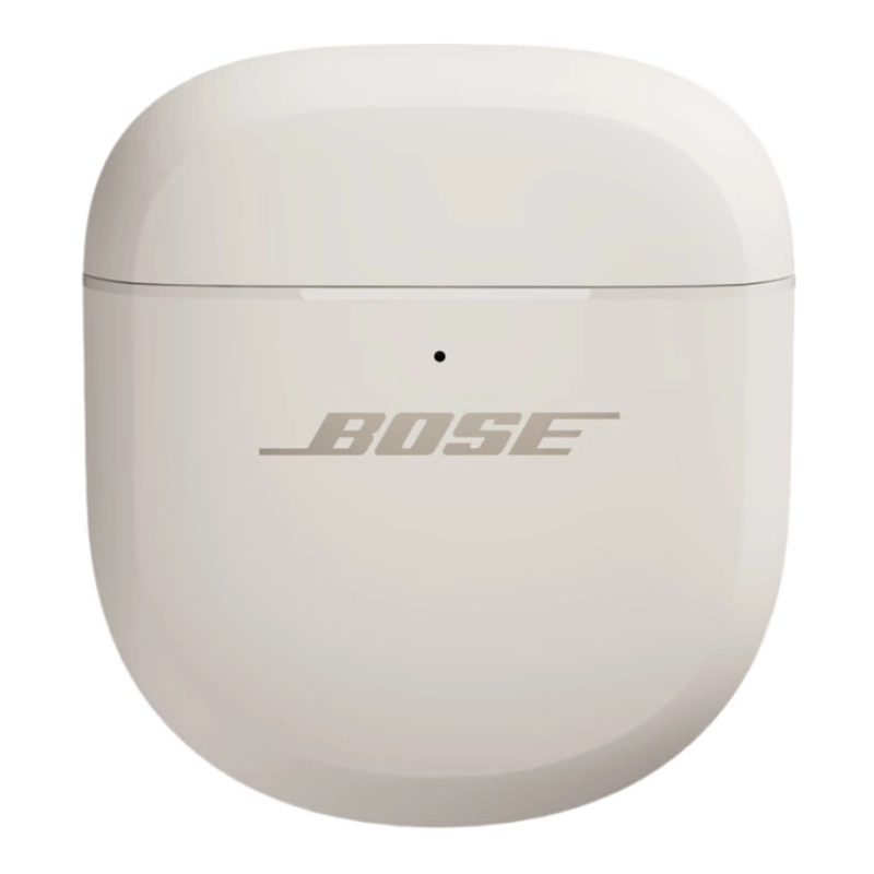 Беспроводные наушники Bose QuietComfort Ultra Earbuds 2nd Gen - 5