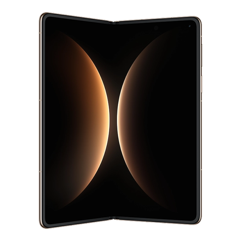 Смартфон Huawei Mate X7 - 5