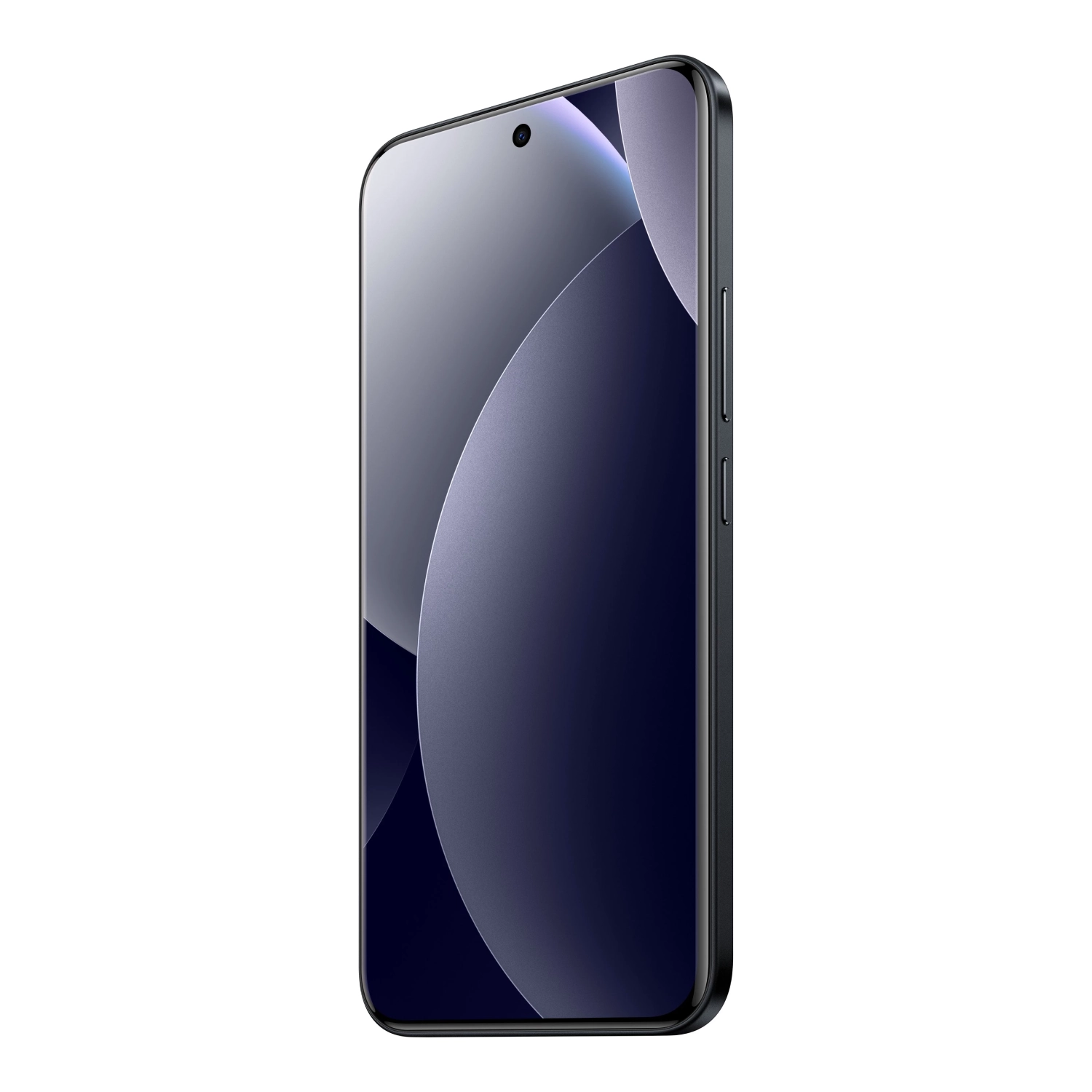 Смартфон Xiaomi Redmi Note 15 Pro + 5G - 4
