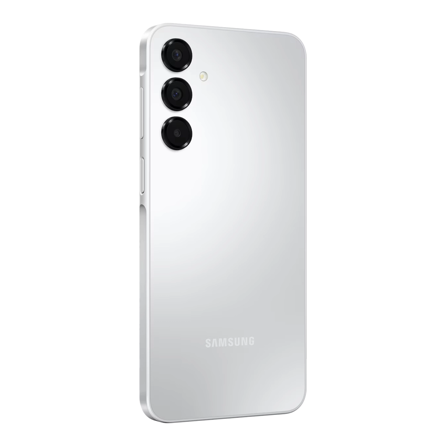 Смартфон Samsung Galaxy A16 - 5