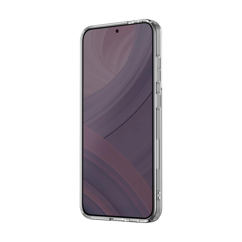 Клип-кейс (накладка) UNIQ Lifepro Xtreme для Samsung Galaxy S24 - 2