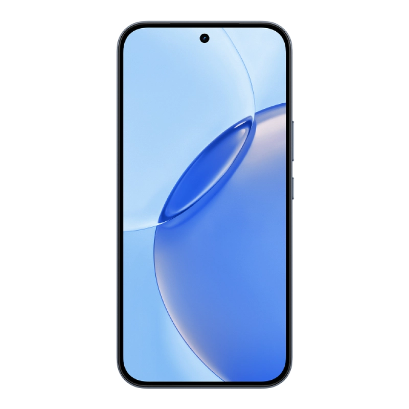 Смартфон Realme 16 Pro 5G - 3