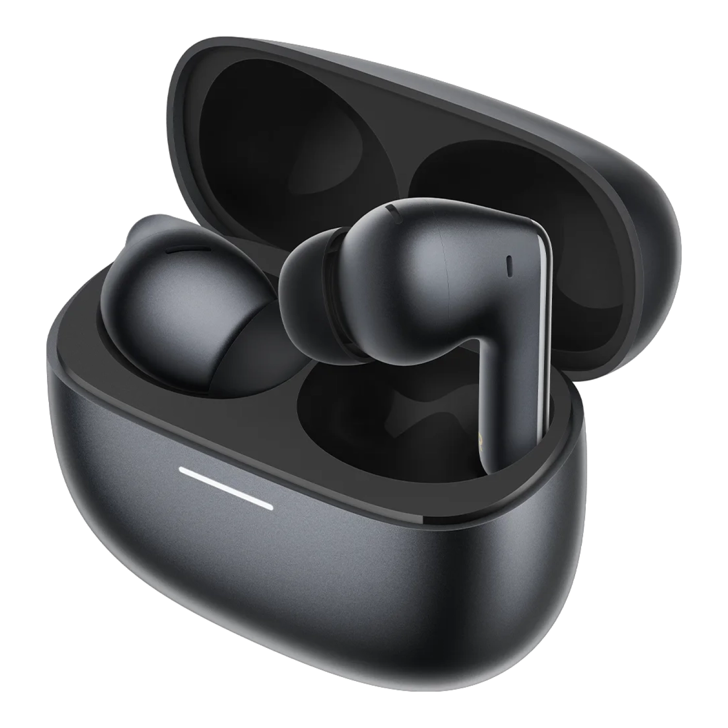 Беспроводные наушники Xiaomi Redmi Buds 8 Pro - 2