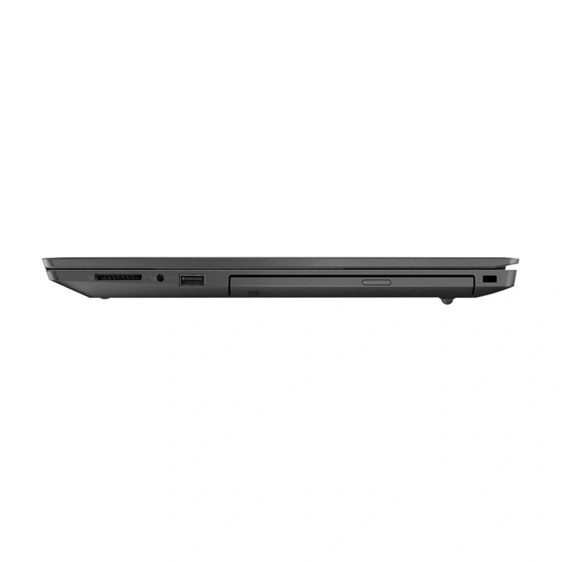 Ноутбук  Ноутбук Lenovo V330-15IKB (куплен в трейд-ин) - 4