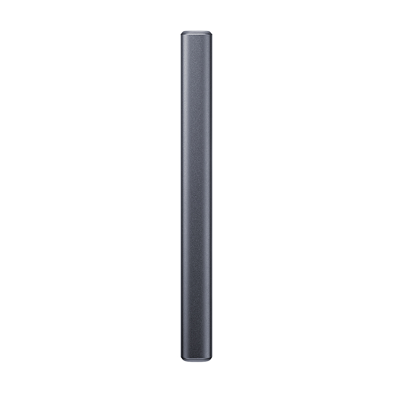Внешний аккумулятор Samsung Battery Pack Dual Port EB-P3300 10000 мАч 25 Вт - 3