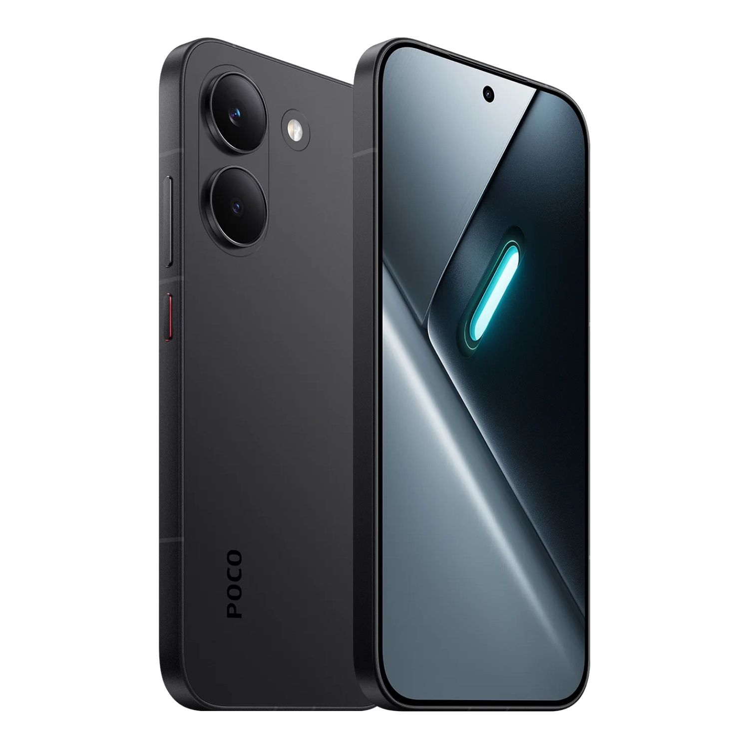 Смартфон Xiaomi Poco X8 Pro 5G - 2