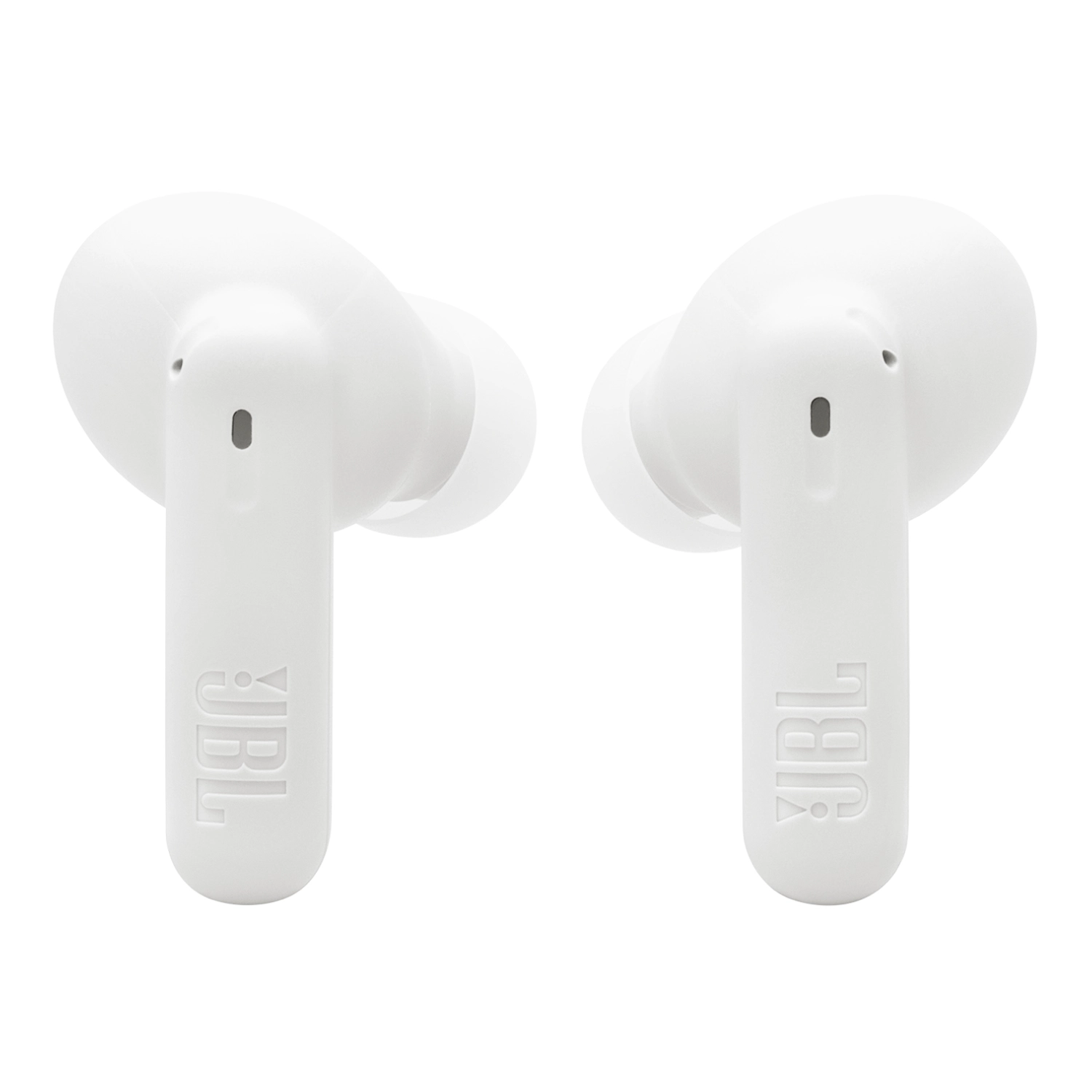 Беспроводные наушники JBL Wave Beam 2 - 3