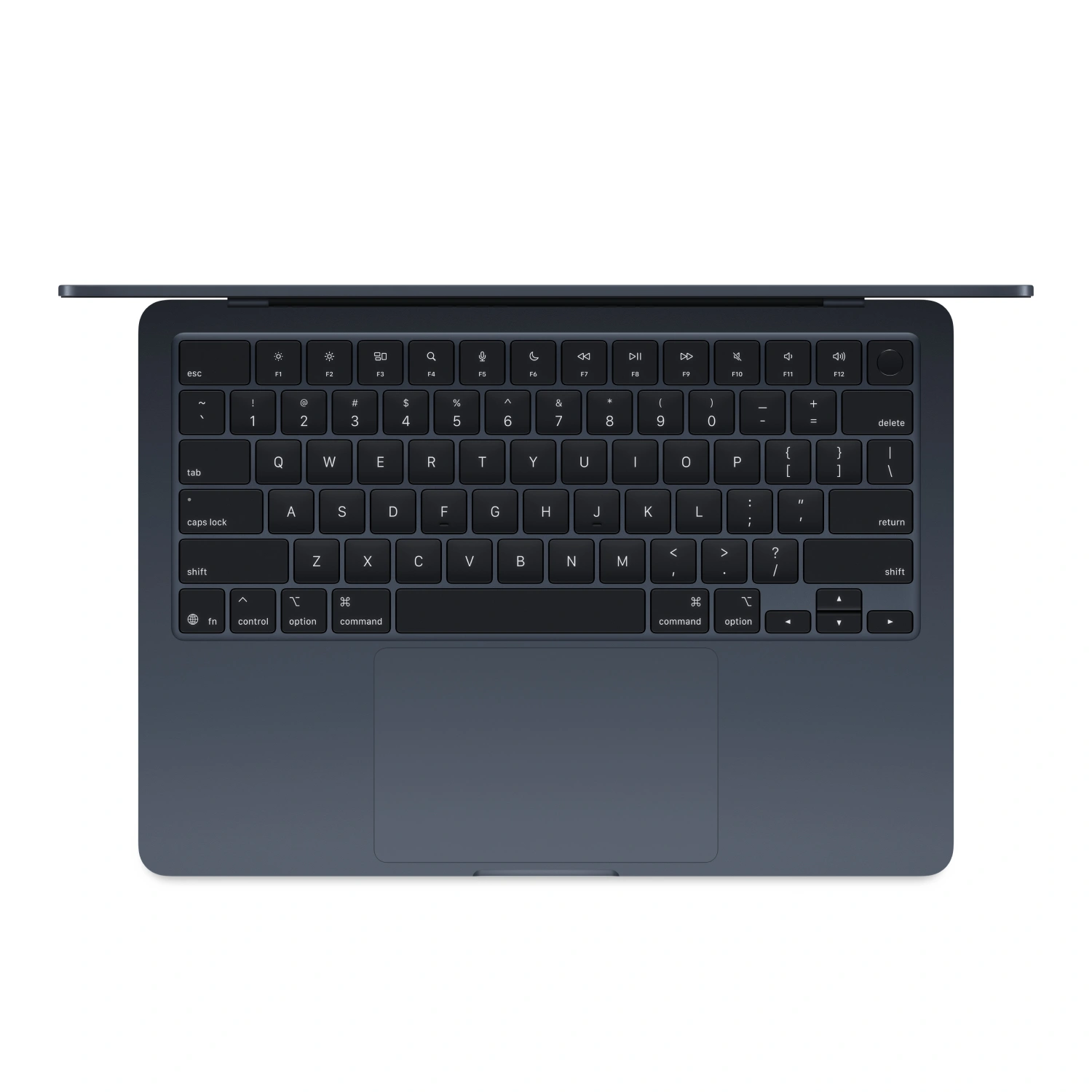 Ноутбук Apple Macbook Air 13" (2025) M4 - 2