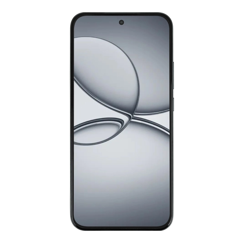 Смартфон Realme 15T - 6