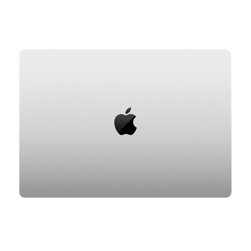 Ноутбук Apple Macbook Pro 16