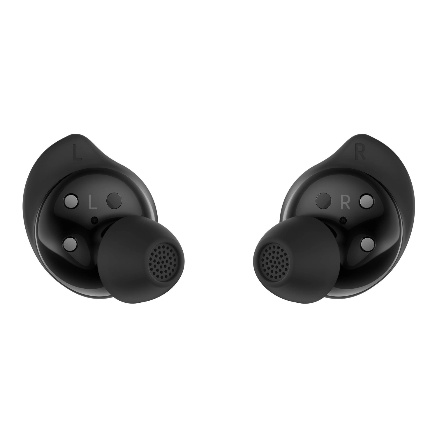 Беспроводные наушники Samsung Galaxy Buds Core - 3
