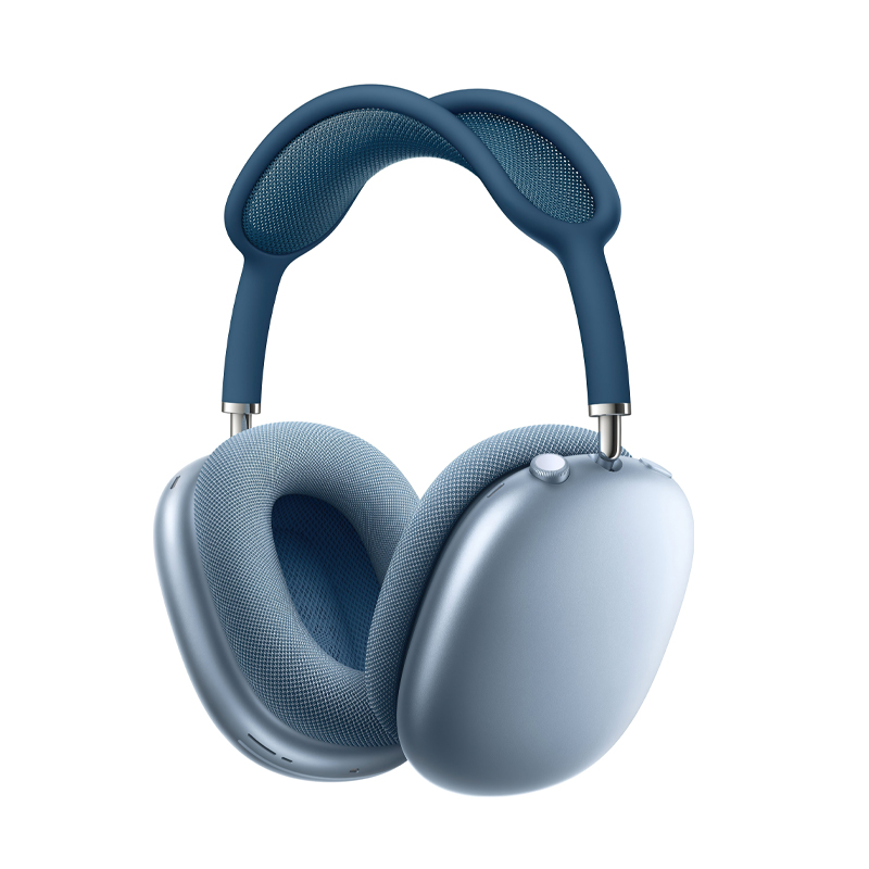 Беспроводные наушники Apple AirPods Max (Lightning) - 2