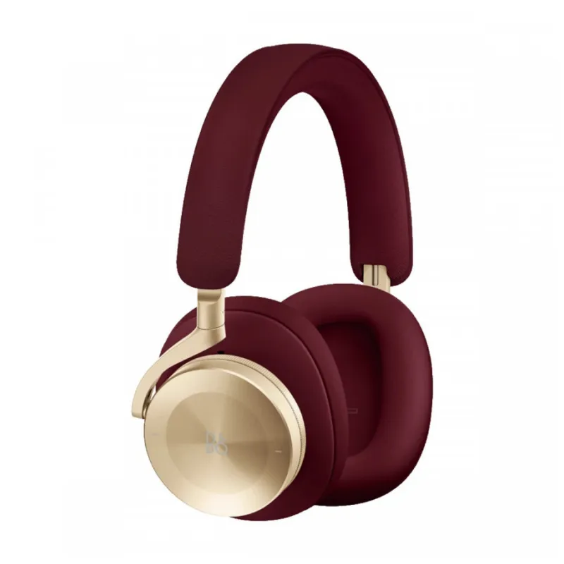 Беспроводные наушники Bang & Olufsen Beoplay H95 - 3