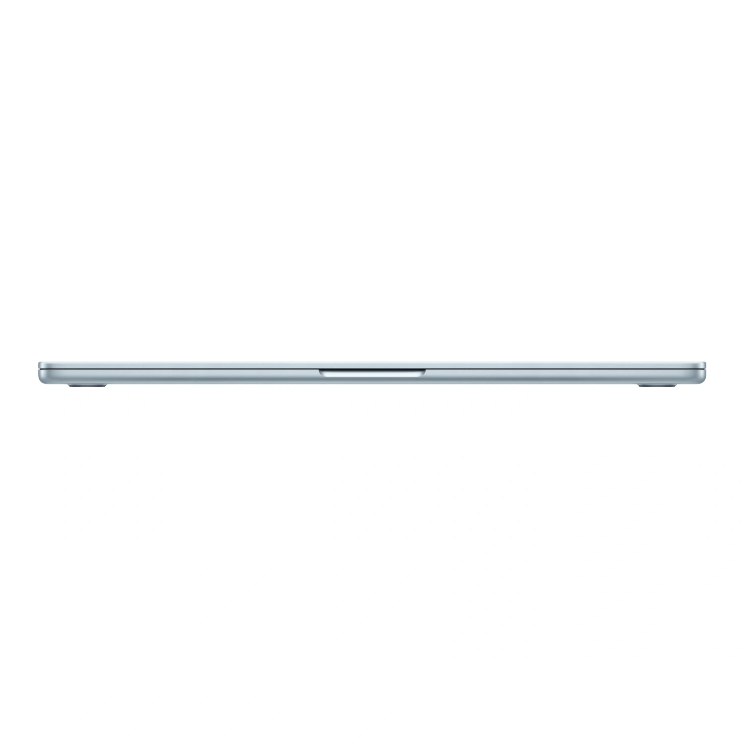 Ноутбук Apple Macbook Air 15