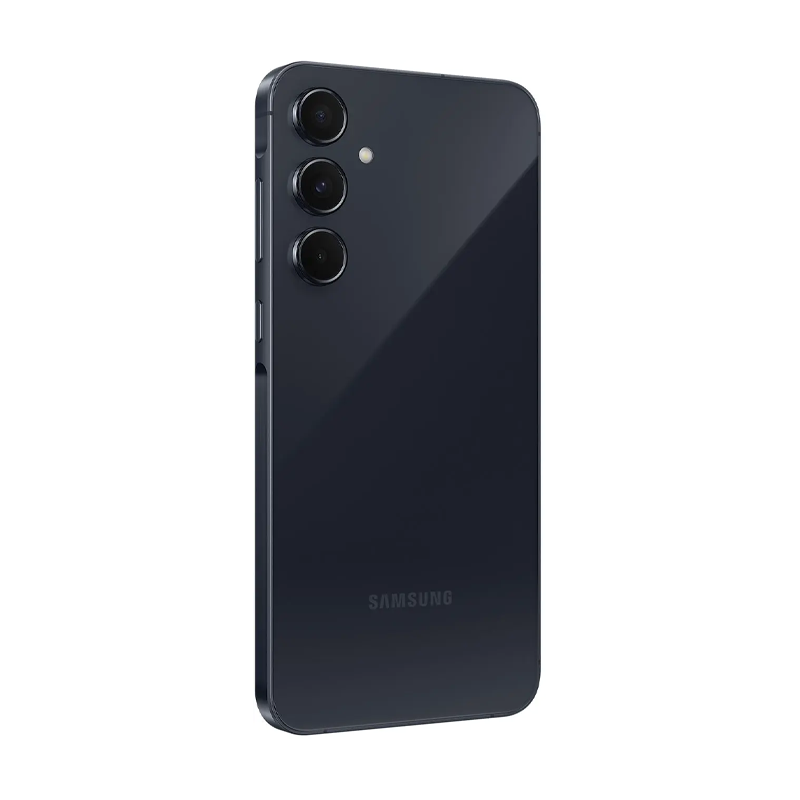 Смартфон Samsung Galaxy A55 5G - 3