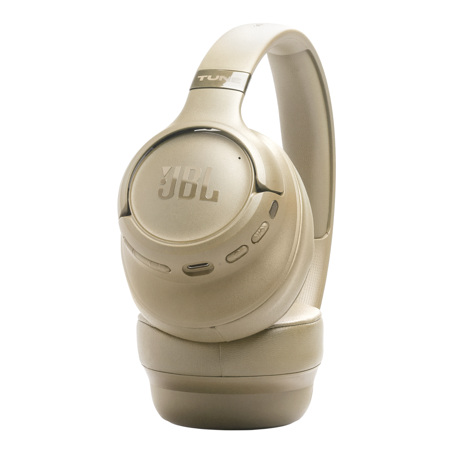 Беспроводные наушники JBL Tune 780NC - 5