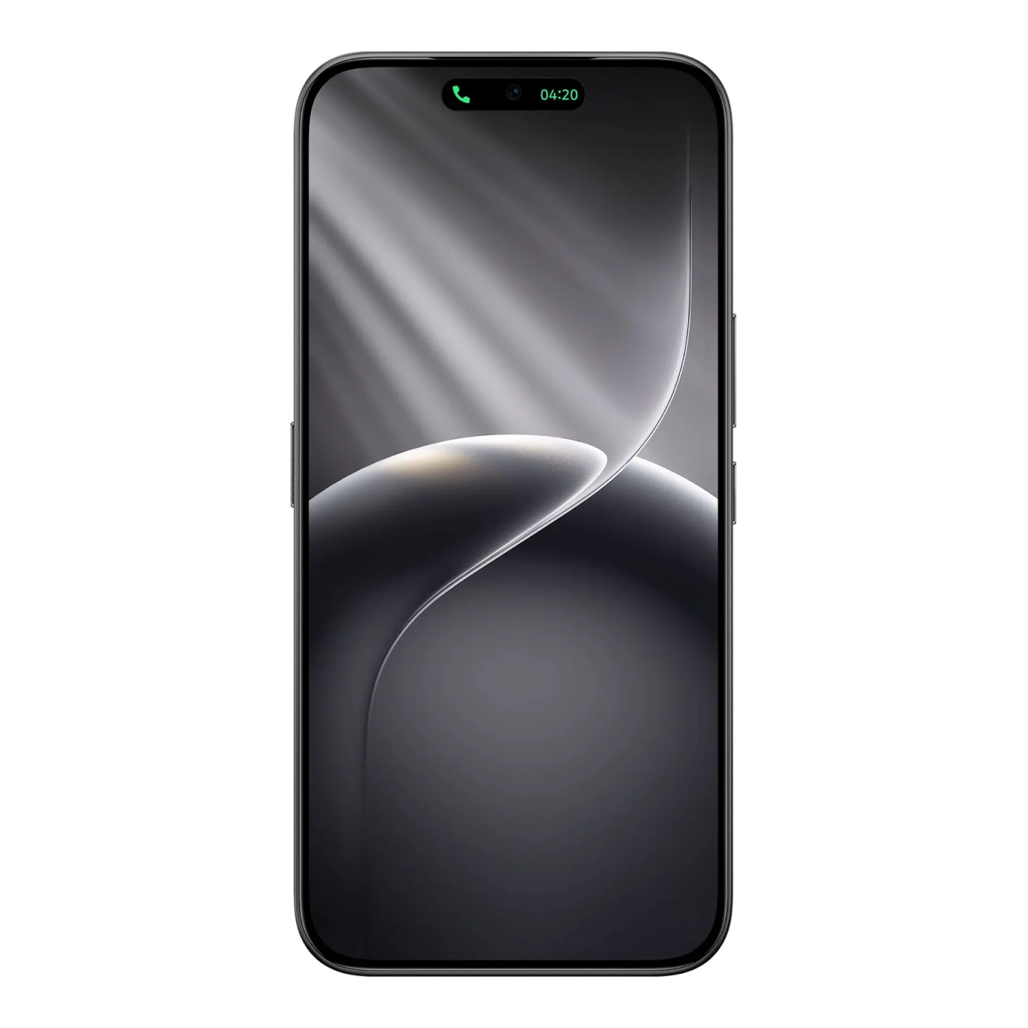 Смартфон Tecno Camon 50 - 3