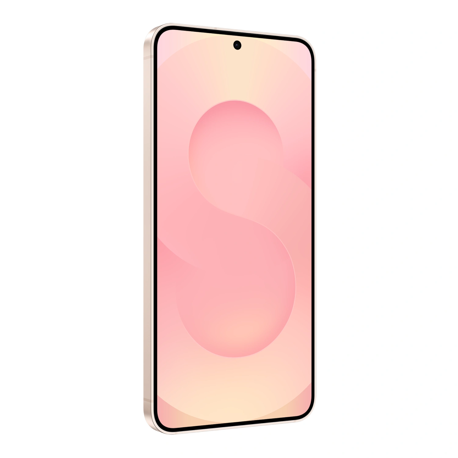 Смартфон Samsung Galaxy S25 - 5