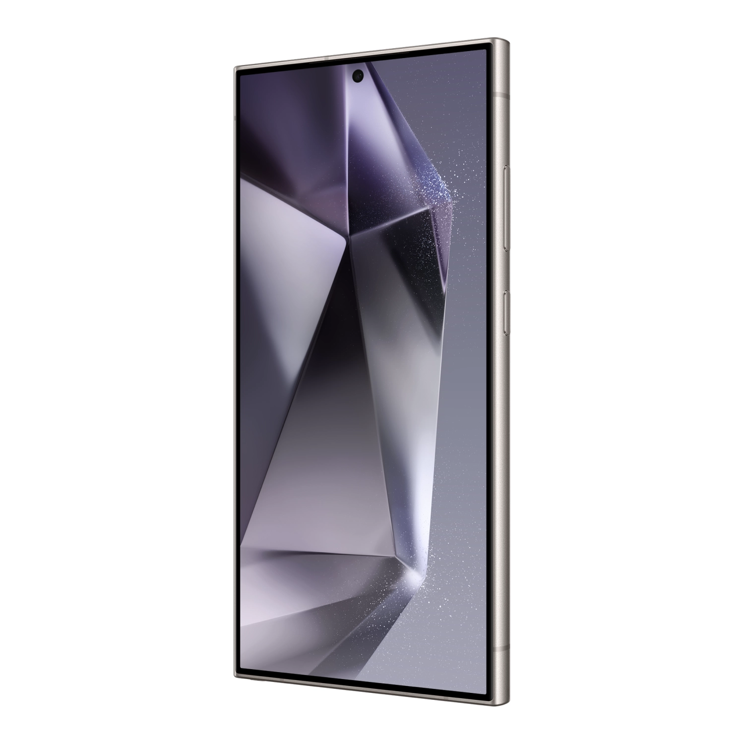 Смартфон Samsung Galaxy S24 Ultra - 4