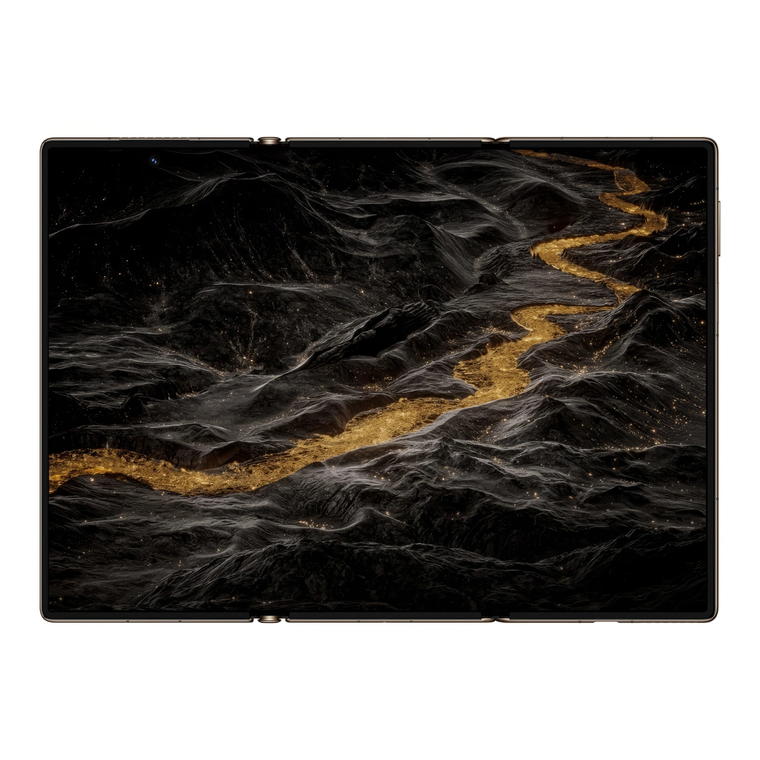 Смартфон Huawei Mate XT Ultimate Design - 6