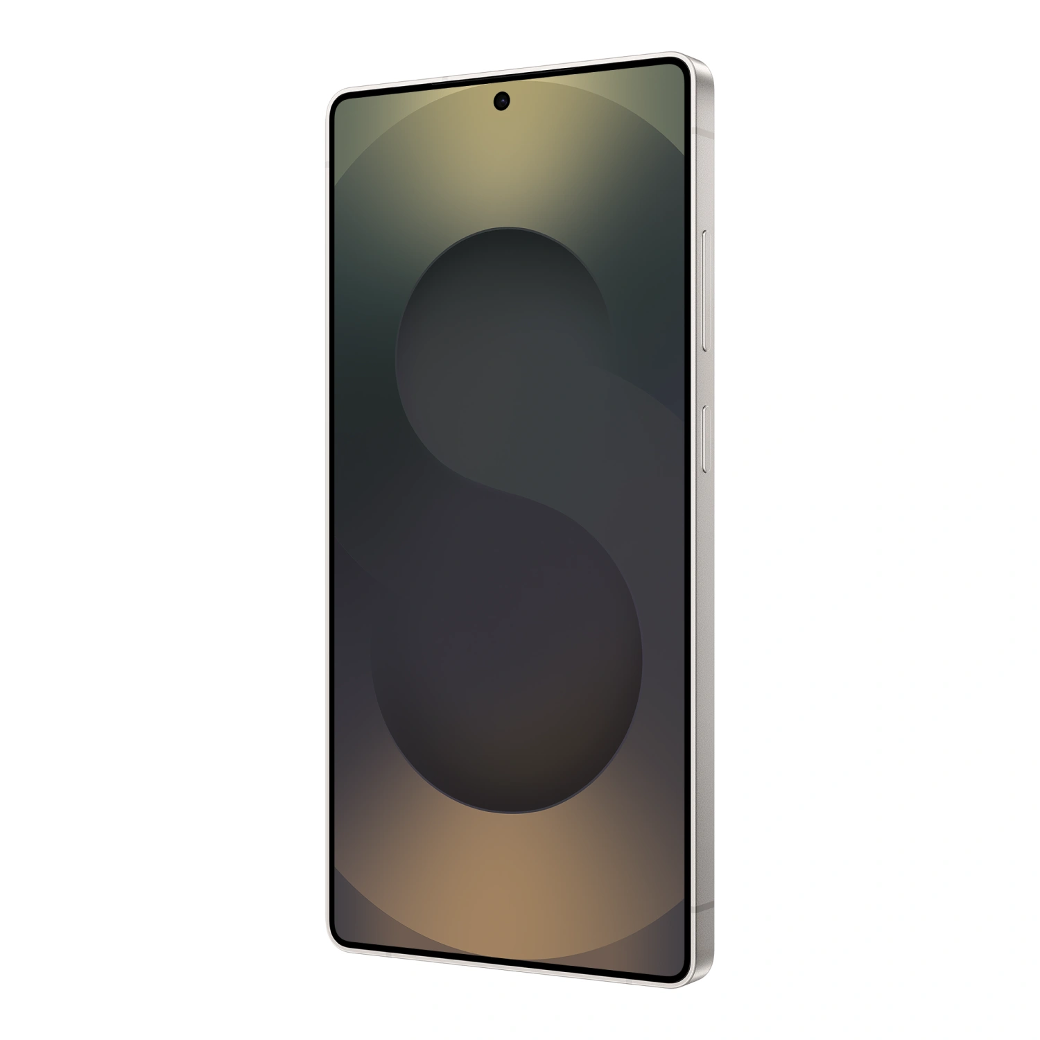 Смартфон Samsung Galaxy S25 Ultra - 7
