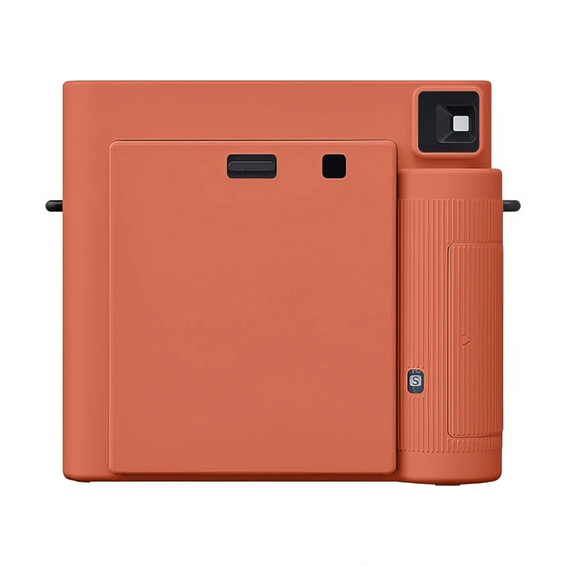 Фотоаппарат моментальной печати Fujifilm Instax Square SQ1 - 4