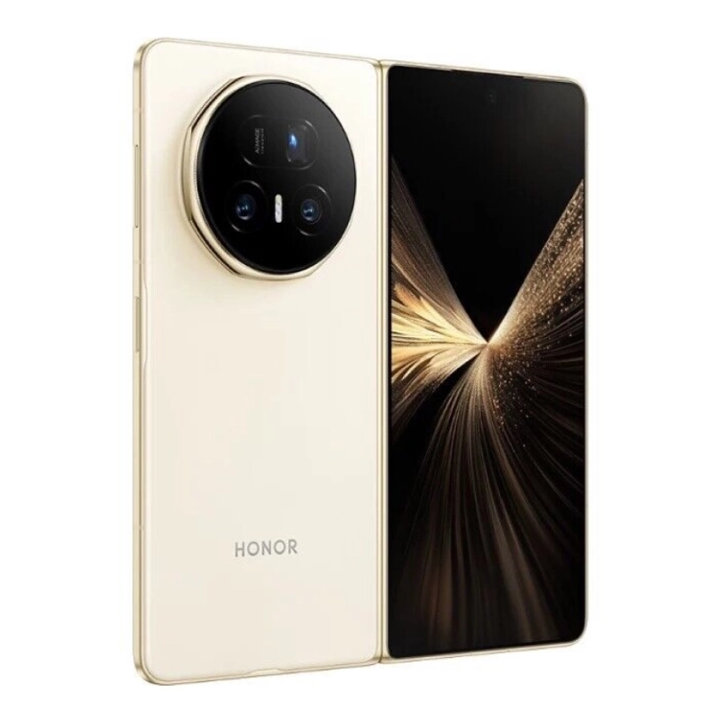 Смартфон Honor Magic V5 - 4