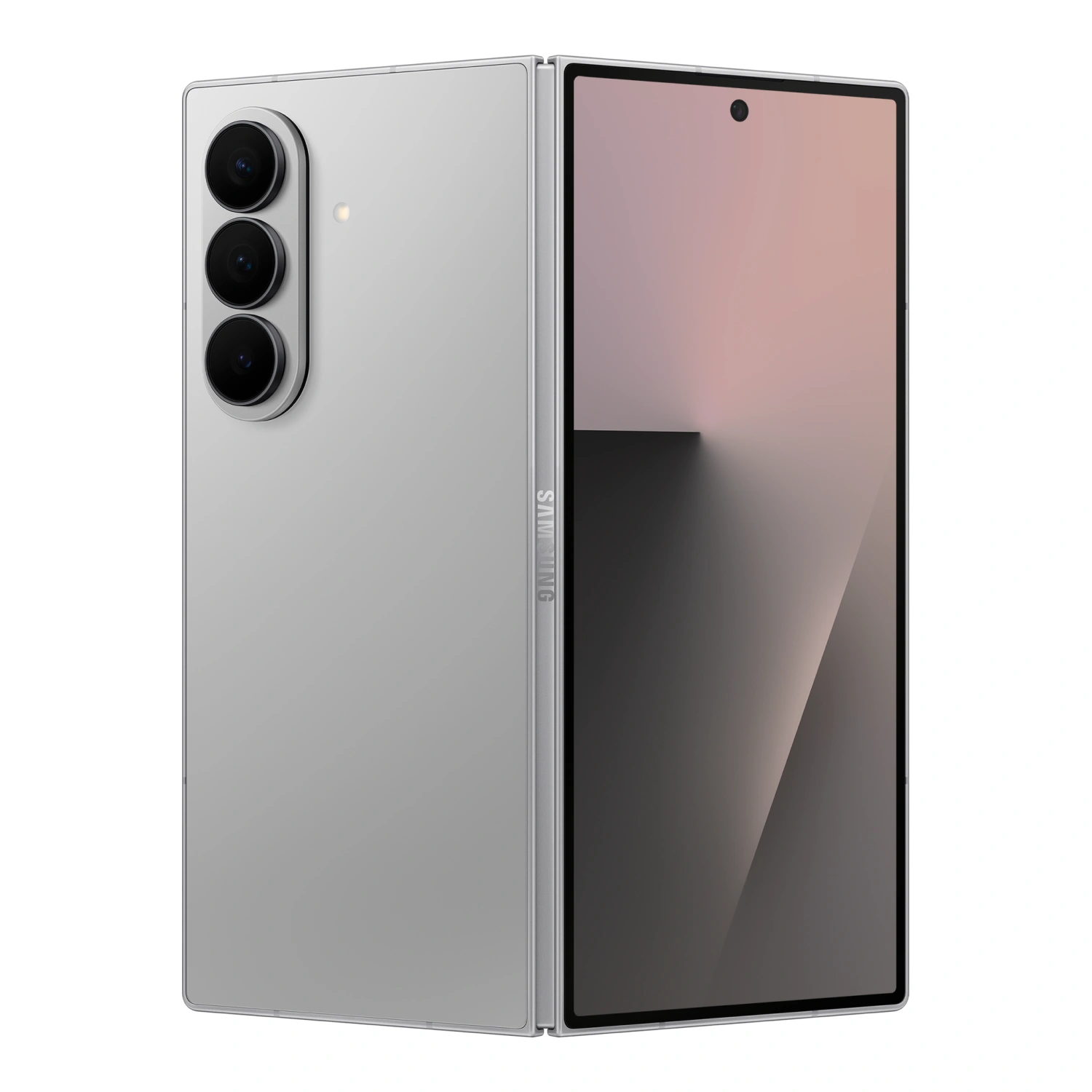 Смартфон Samsung Galaxy Z Fold 7 - 3