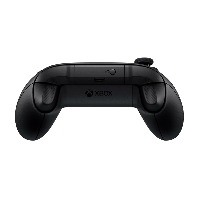 Геймпад Microsoft Xbox Series - 3