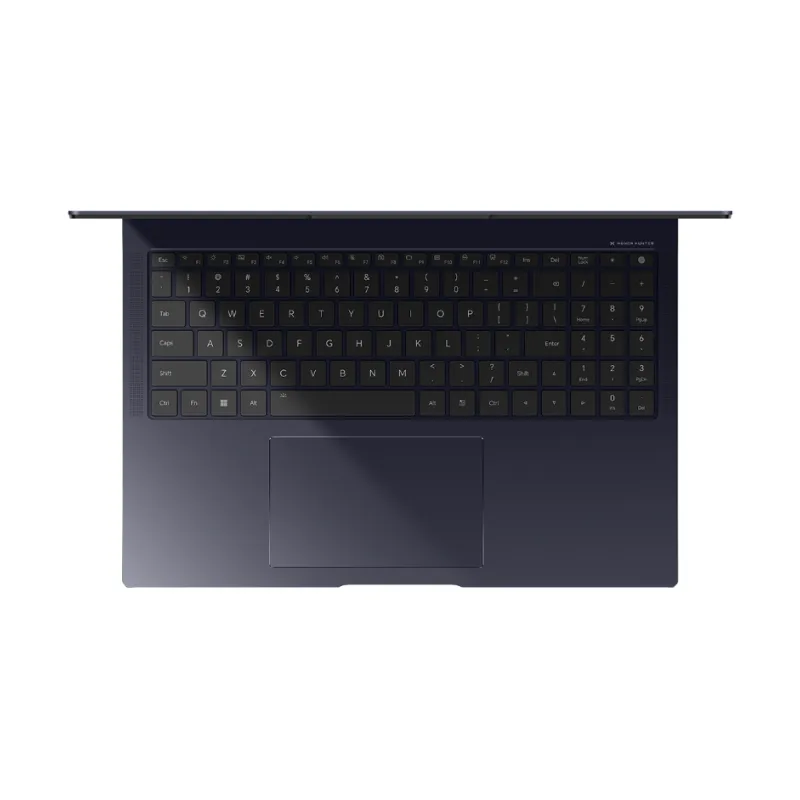 Ноутбук Honor MagicBook Pro 16 (2024) Core Ultra 5 125H Intel ARC Graphics - 3