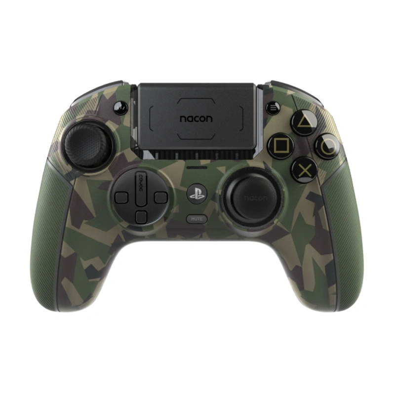 Геймпад Nacon Gamepad Revolution 5 Pro for PS5/PS4 - 1