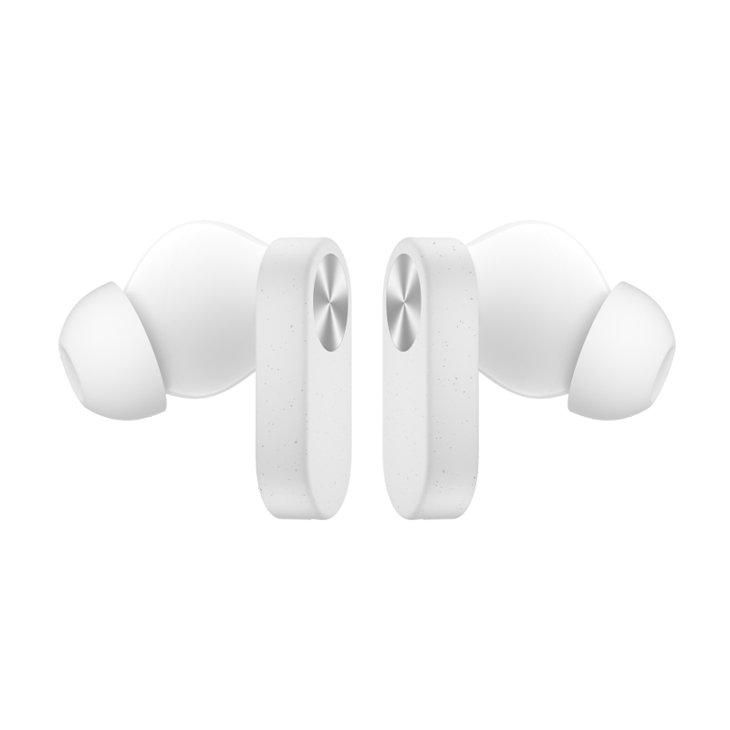 Беспроводные наушники OnePlus Nord Buds 2 - 2
