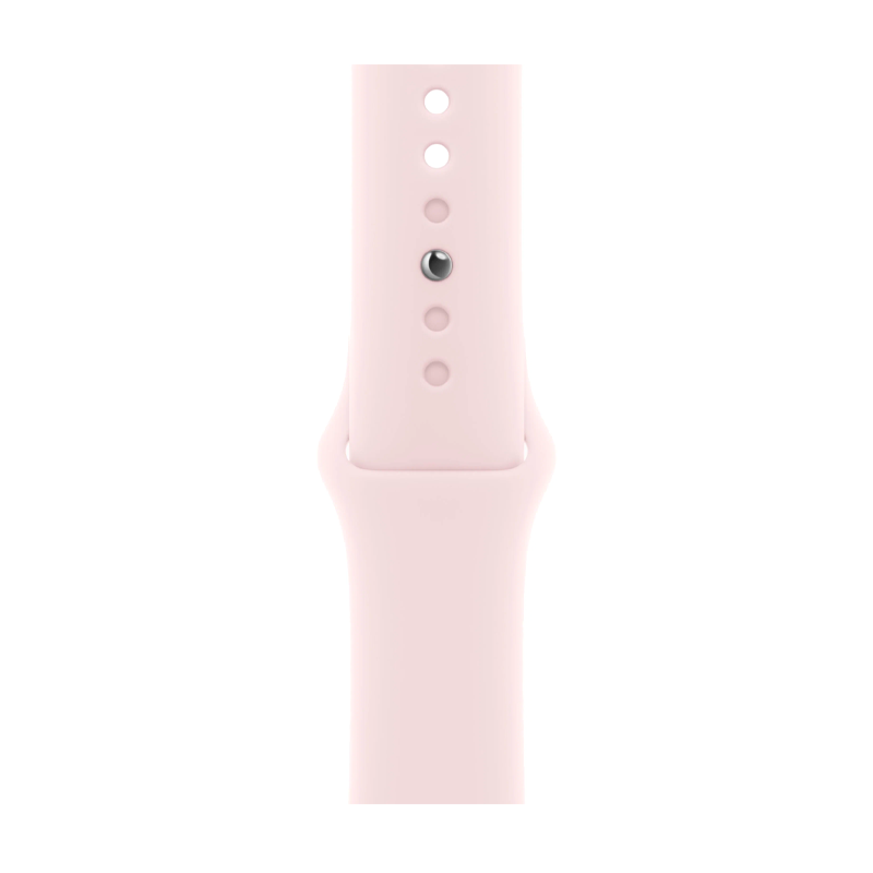 Умные часы Apple Watch Series 9 41mm GPS - 3
