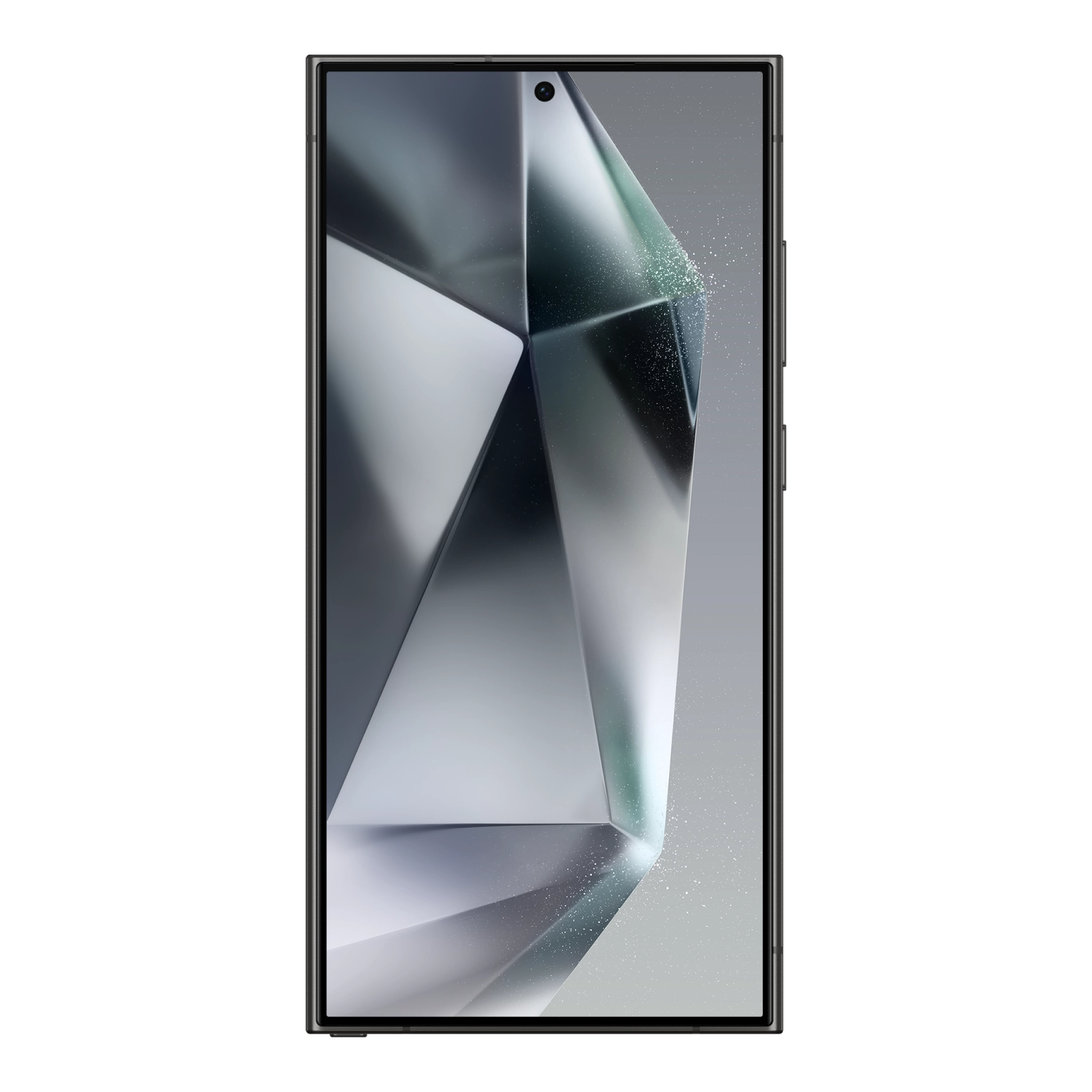 Смартфон Samsung Galaxy S24 Ultra - 3