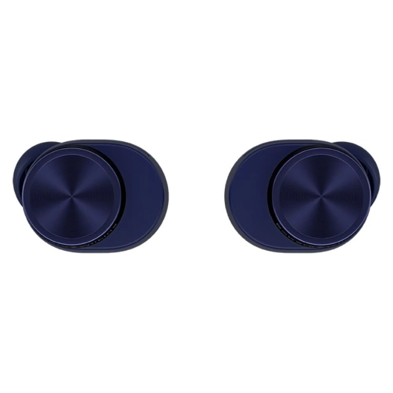 Беспроводные наушники Bowers & Wilkins Pi7 S2 - 3