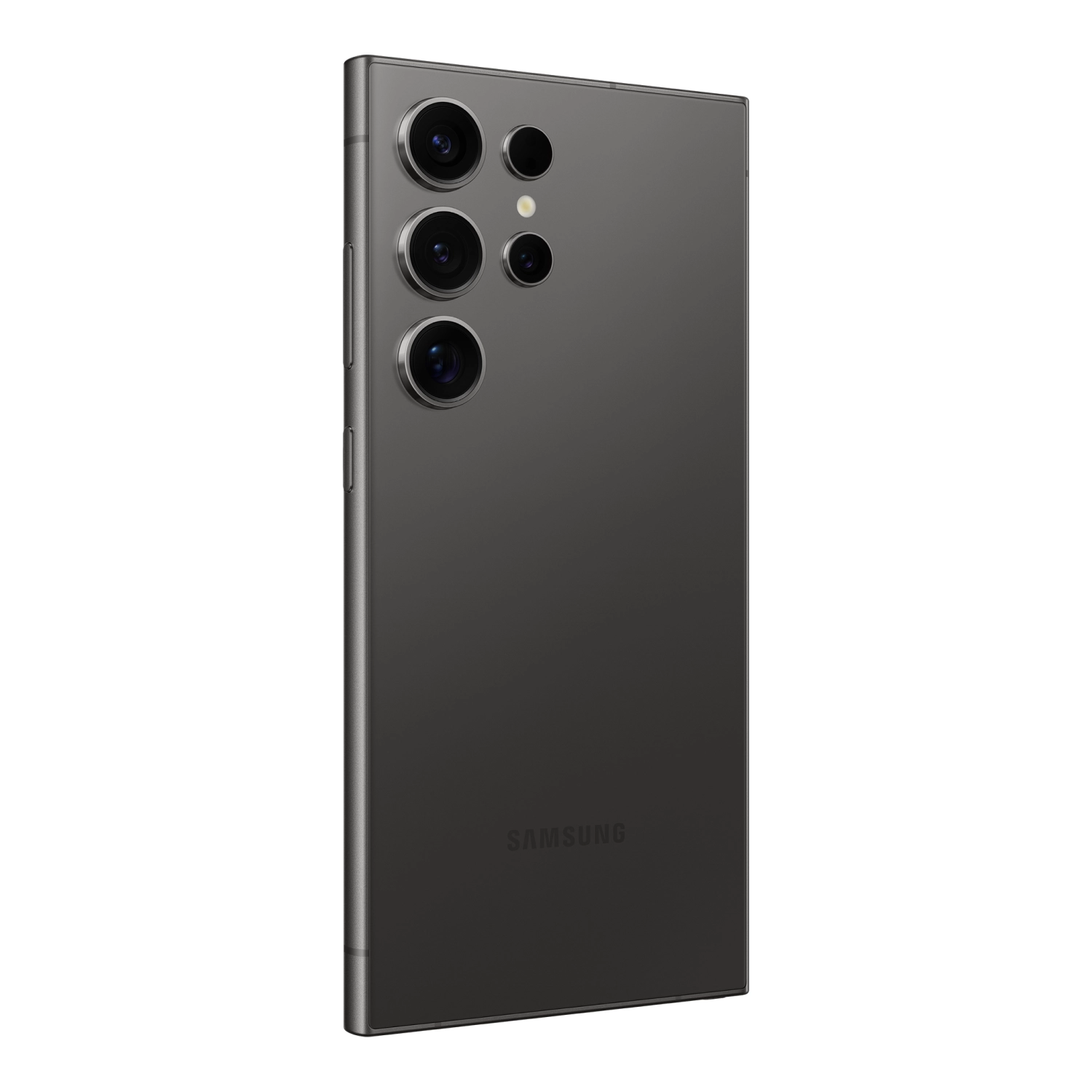 Смартфон Samsung Galaxy S24 Ultra - 5