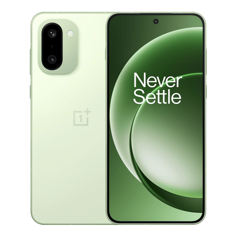 Смартфон OnePlus 15R - 1