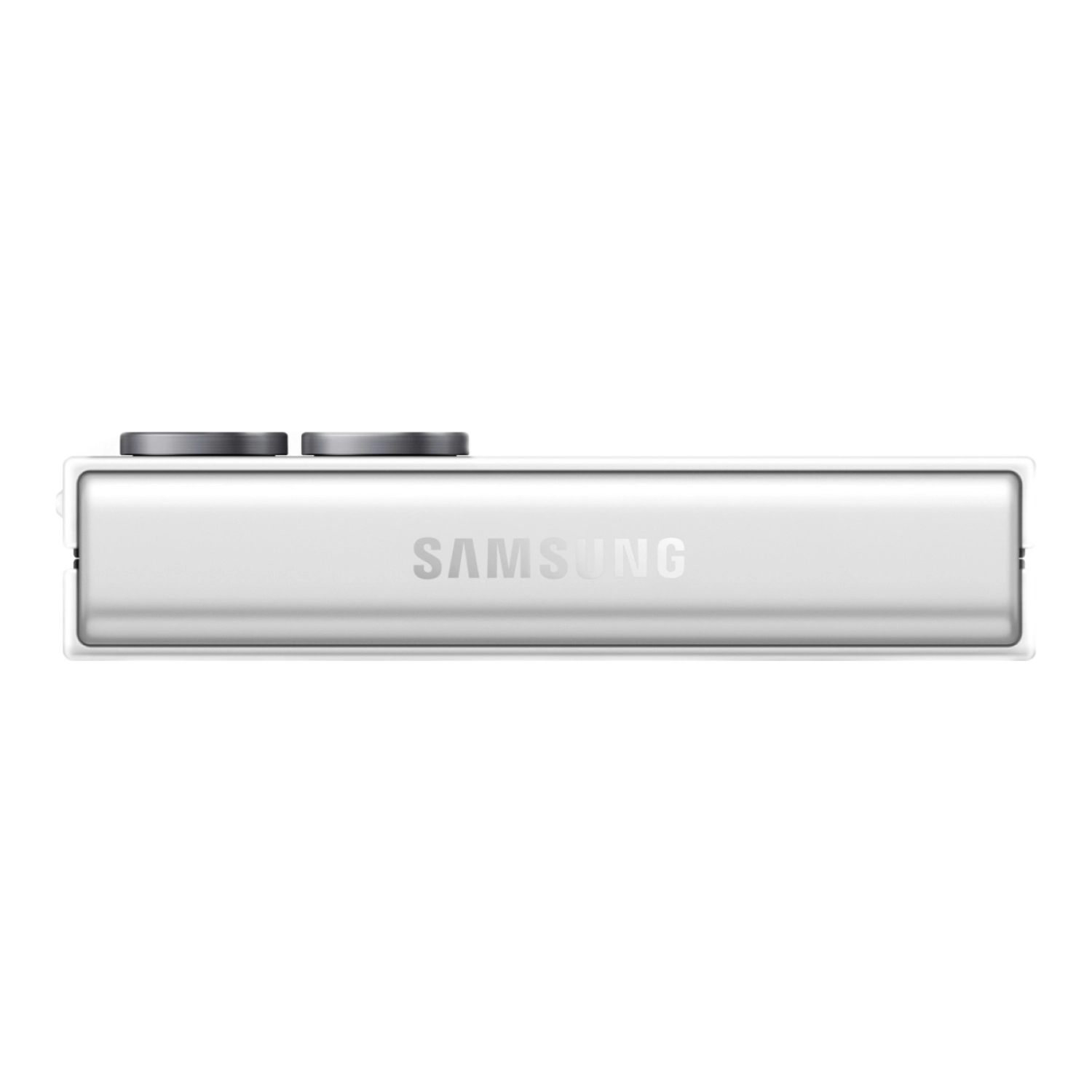 Смартфон Samsung Galaxy Z Flip 7 FE - 10