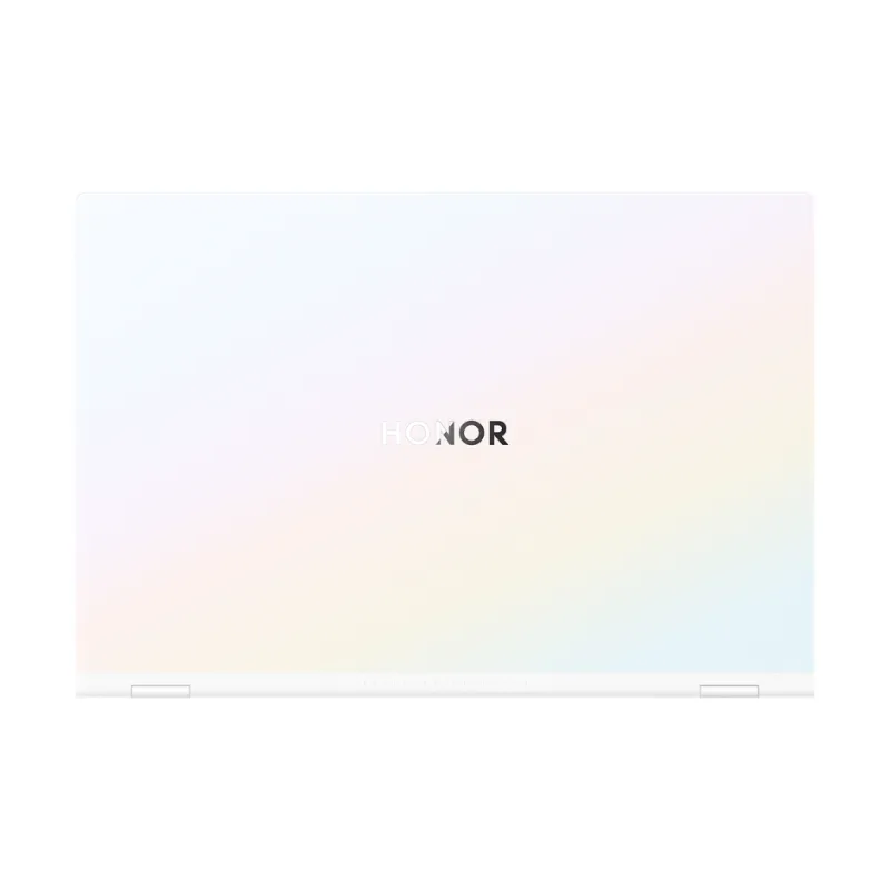 Ноутбук Honor MagicBook Pro 16 (2024) Core Ultra 7 155H GeForce RTX4060 - 5