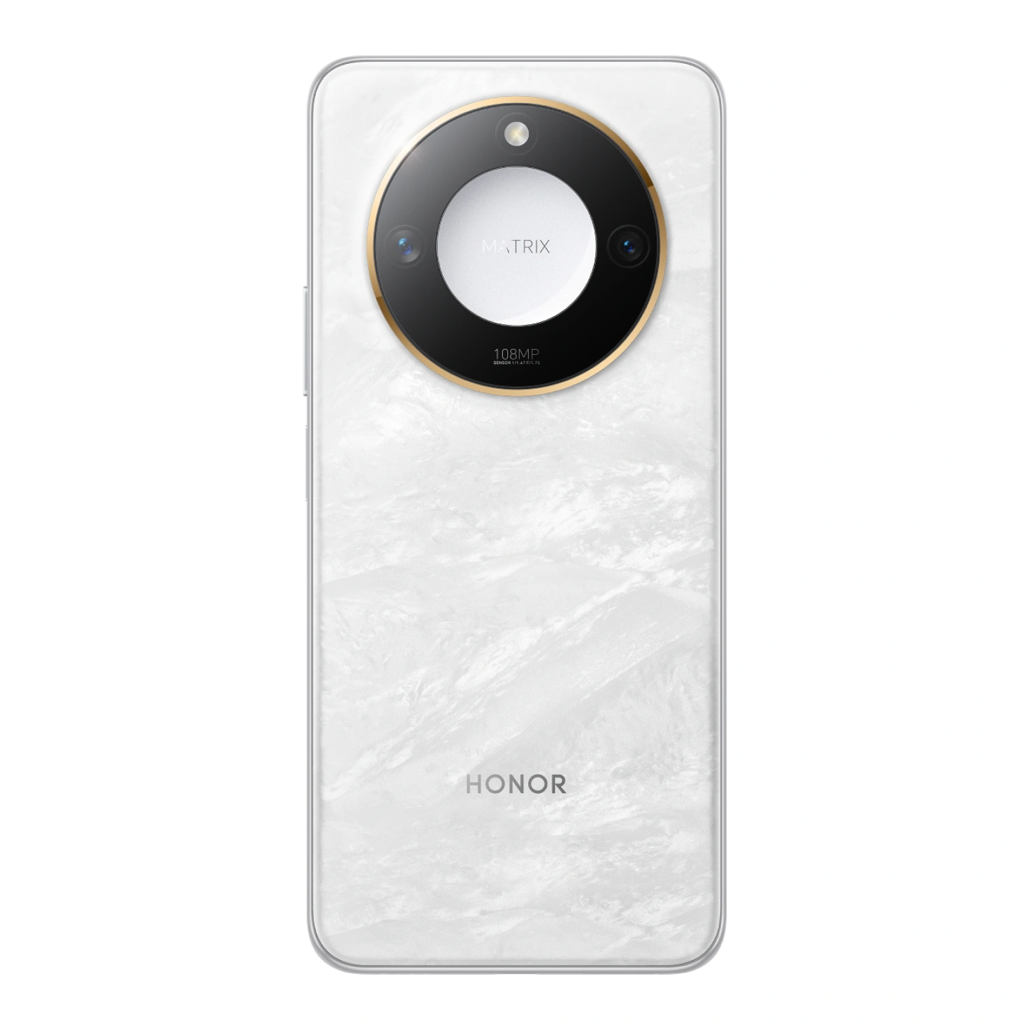 Смартфон Honor X9c Smart - 6