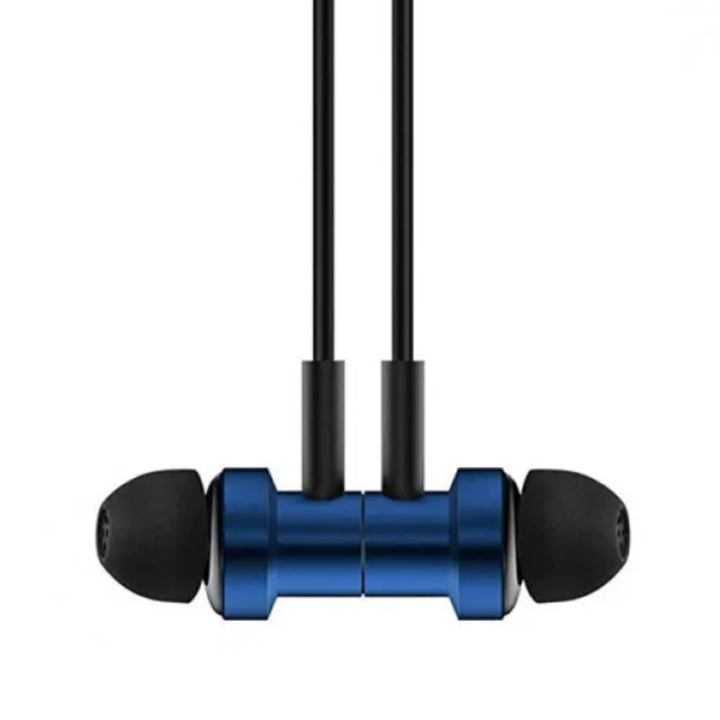 Наушники Xiaomi Double Dynamic Earphone - 2