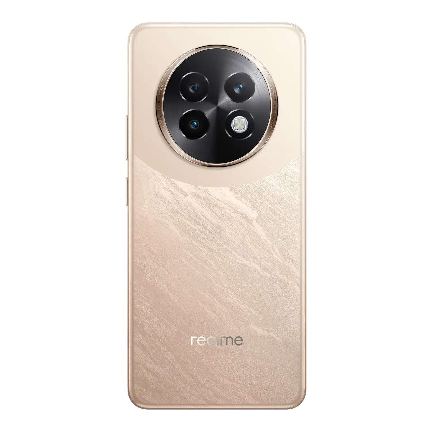 Смартфон Realme 13+ 5G - 4