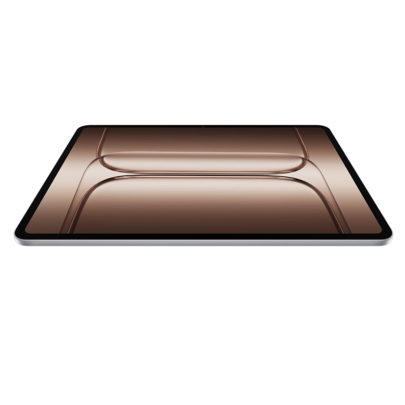 Планшет OnePlus Pad 3 Wi-Fi - 3