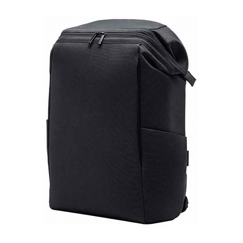 Рюкзак Xiaomi 90 Points Multitasker Backpack, чёрный - 2