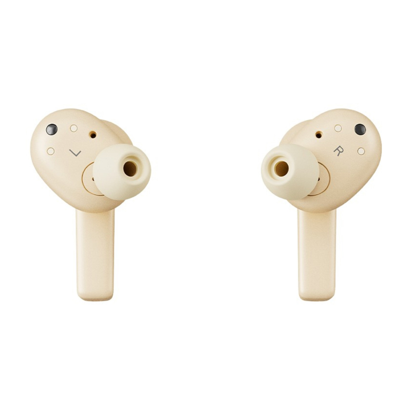 Беспроводные наушники Bang & Olufsen Beoplay EX - 4