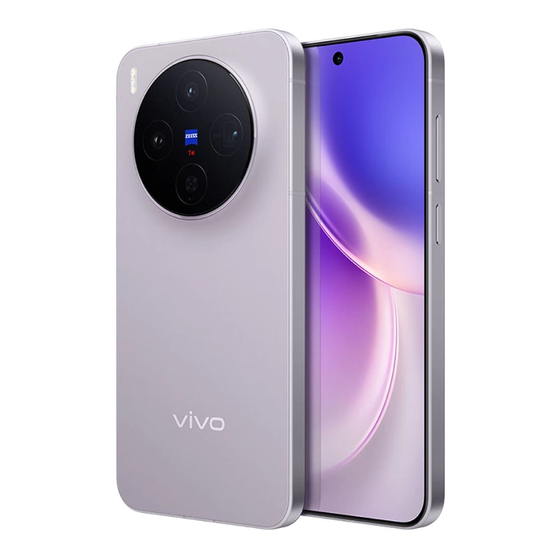 Смартфон Vivo X300 - 5