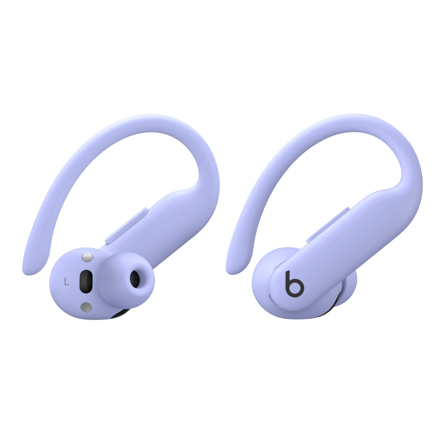 Беспроводные наушники Beats Powerbeats Pro 2 - 4